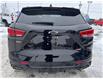 2026 Chevrolet Blazer RS (Stk: 26200) in Temiskaming Shores - Image 6 of 17