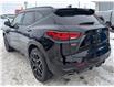 2026 Chevrolet Blazer RS (Stk: 26200) in Temiskaming Shores - Image 5 of 17