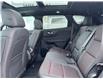 2026 Chevrolet Blazer RS (Stk: 26200) in Temiskaming Shores - Image 12 of 17