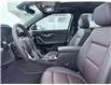 2026 Chevrolet Blazer RS (Stk: 26200) in Temiskaming Shores - Image 10 of 17