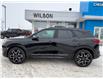 2026 Chevrolet Blazer RS (Stk: 26200) in Temiskaming Shores - Image 4 of 17
