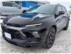 2026 Chevrolet Blazer RS (Stk: 26200) in Temiskaming Shores - Image 3 of 17