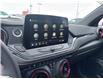 2026 Chevrolet Blazer RS (Stk: 26200) in Temiskaming Shores - Image 16 of 17