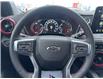 2026 Chevrolet Blazer RS (Stk: 26200) in Temiskaming Shores - Image 15 of 17