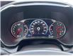 2026 Chevrolet Blazer RS (Stk: 26200) in Temiskaming Shores - Image 17 of 17