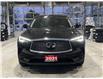 2021 Infiniti QX50 Pure (Stk: 80075) in Mississauga - Image 2 of 23