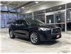 2021 Infiniti QX50 Pure (Stk: 80075) in Mississauga - Image 3 of 23