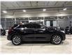 2021 Infiniti QX50 Pure (Stk: 80075) in Mississauga - Image 4 of 23