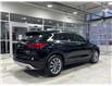2021 Infiniti QX50 Pure (Stk: 80075) in Mississauga - Image 5 of 23