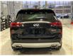 2021 Infiniti QX50 Pure (Stk: 80075) in Mississauga - Image 6 of 23