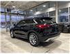 2021 Infiniti QX50 Pure (Stk: 80075) in Mississauga - Image 7 of 23