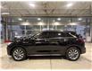 2021 Infiniti QX50 Pure (Stk: 80075) in Mississauga - Image 8 of 23