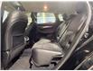 2021 Infiniti QX50 Pure (Stk: 80075) in Mississauga - Image 10 of 23