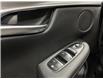 2021 Infiniti QX50 Pure (Stk: 80075) in Mississauga - Image 11 of 23