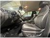 2021 Infiniti QX50 Pure (Stk: 80075) in Mississauga - Image 12 of 23