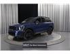 2024 Kia Sorento 2.5T X-Line (Stk: 25369) in Edmonton - Image 3 of 26