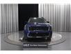 2024 Kia Sorento 2.5T X-Line (Stk: 25369) in Edmonton - Image 2 of 26