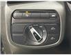 2021 Infiniti QX50 Pure (Stk: 80075) in Mississauga - Image 13 of 23