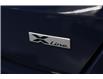 2024 Kia Sorento 2.5T X-Line (Stk: 25369) in Edmonton - Image 6 of 26