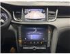 2021 Infiniti QX50 Pure (Stk: 80075) in Mississauga - Image 16 of 23