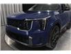 2024 Kia Sorento 2.5T X-Line (Stk: 25369) in Edmonton - Image 7 of 26