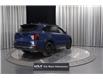2024 Kia Sorento 2.5T X-Line (Stk: 25369) in Edmonton - Image 5 of 26