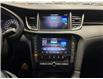 2021 Infiniti QX50 Pure (Stk: 80075) in Mississauga - Image 17 of 23