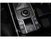 2024 Kia Sorento 2.5T X-Line (Stk: 25369) in Edmonton - Image 19 of 26