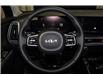 2024 Kia Sorento 2.5T X-Line (Stk: 25369) in Edmonton - Image 25 of 26