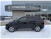 2019 Hyundai Tucson ESSENTIAL (Stk: 24662) in Pembroke - Image 1 of 29