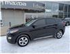 2019 Hyundai Tucson ESSENTIAL (Stk: 24662) in Pembroke - Image 2 of 29