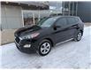 2019 Hyundai Tucson ESSENTIAL (Stk: 24662) in Pembroke - Image 3 of 29