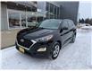 2019 Hyundai Tucson ESSENTIAL (Stk: 24662) in Pembroke - Image 4 of 29