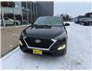 2019 Hyundai Tucson ESSENTIAL (Stk: 24662) in Pembroke - Image 5 of 29