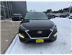 2019 Hyundai Tucson ESSENTIAL (Stk: 24662) in Pembroke - Image 6 of 29