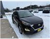 2019 Hyundai Tucson ESSENTIAL (Stk: 24662) in Pembroke - Image 7 of 29