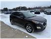 2019 Hyundai Tucson ESSENTIAL (Stk: 24662) in Pembroke - Image 8 of 29