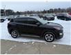 2019 Hyundai Tucson ESSENTIAL (Stk: 24662) in Pembroke - Image 9 of 29