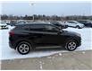 2019 Hyundai Tucson ESSENTIAL (Stk: 24662) in Pembroke - Image 10 of 29