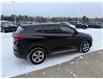 2019 Hyundai Tucson ESSENTIAL (Stk: 24662) in Pembroke - Image 11 of 29