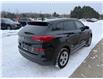 2019 Hyundai Tucson ESSENTIAL (Stk: 24662) in Pembroke - Image 12 of 29