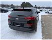 2019 Hyundai Tucson ESSENTIAL (Stk: 24662) in Pembroke - Image 13 of 29
