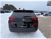 2019 Hyundai Tucson ESSENTIAL (Stk: 24662) in Pembroke - Image 14 of 29
