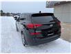 2019 Hyundai Tucson ESSENTIAL (Stk: 24662) in Pembroke - Image 15 of 29