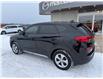 2019 Hyundai Tucson ESSENTIAL (Stk: 24662) in Pembroke - Image 16 of 29