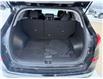 2019 Hyundai Tucson ESSENTIAL (Stk: 24662) in Pembroke - Image 17 of 29