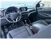 2019 Hyundai Tucson ESSENTIAL (Stk: 24662) in Pembroke - Image 19 of 29