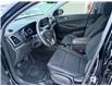 2019 Hyundai Tucson ESSENTIAL (Stk: 24662) in Pembroke - Image 20 of 29