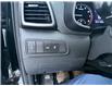 2019 Hyundai Tucson ESSENTIAL (Stk: 24662) in Pembroke - Image 21 of 29