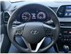 2019 Hyundai Tucson ESSENTIAL (Stk: 24662) in Pembroke - Image 23 of 29